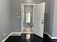 321 N Avers, Chicago, IL 60624