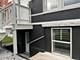 321 N Avers, Chicago, IL 60624
