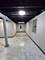 321 N Avers, Chicago, IL 60624