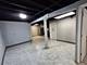 321 N Avers, Chicago, IL 60624