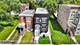 321 N Avers, Chicago, IL 60624
