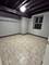 321 N Avers, Chicago, IL 60624