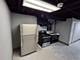 321 N Avers, Chicago, IL 60624