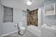 321 N Avers, Chicago, IL 60624