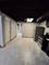 321 N Avers, Chicago, IL 60624