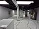 321 N Avers, Chicago, IL 60624