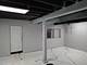321 N Avers, Chicago, IL 60624