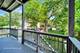 321 N Avers, Chicago, IL 60624