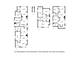 321 N Avers, Chicago, IL 60624