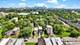 321 N Avers, Chicago, IL 60624