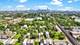 321 N Avers, Chicago, IL 60624