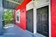 321 N Avers, Chicago, IL 60624