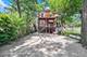 321 N Avers, Chicago, IL 60624