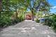 321 N Avers, Chicago, IL 60624