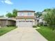 5140 Weber, Skokie, IL 60077