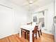 5140 Weber, Skokie, IL 60077