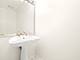 5140 Weber, Skokie, IL 60077