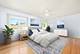 5140 Weber, Skokie, IL 60077