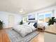 5140 Weber, Skokie, IL 60077