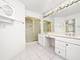 5140 Weber, Skokie, IL 60077