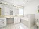 5140 Weber, Skokie, IL 60077
