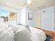 5140 Weber, Skokie, IL 60077