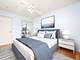 5140 Weber, Skokie, IL 60077
