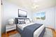 5140 Weber, Skokie, IL 60077