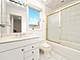 5140 Weber, Skokie, IL 60077