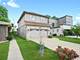 5140 Weber, Skokie, IL 60077