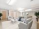 5140 Weber, Skokie, IL 60077