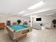 5140 Weber, Skokie, IL 60077