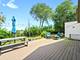 5140 Weber, Skokie, IL 60077