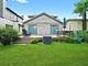 5140 Weber, Skokie, IL 60077