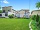 5140 Weber, Skokie, IL 60077