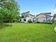 5140 Weber, Skokie, IL 60077