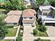 5140 Weber, Skokie, IL 60077