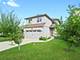 5140 Weber, Skokie, IL 60077