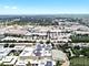 5140 Weber, Skokie, IL 60077