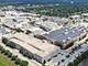 5140 Weber, Skokie, IL 60077