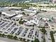 5140 Weber, Skokie, IL 60077