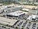 5140 Weber, Skokie, IL 60077