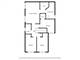 5140 Weber, Skokie, IL 60077