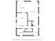 5140 Weber, Skokie, IL 60077
