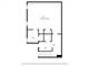 5140 Weber, Skokie, IL 60077