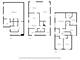 5140 Weber, Skokie, IL 60077