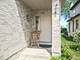 5140 Weber, Skokie, IL 60077