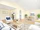 5140 Weber, Skokie, IL 60077