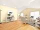 5140 Weber, Skokie, IL 60077