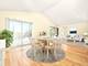 5140 Weber, Skokie, IL 60077